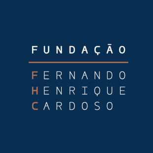 Fundação Fernando Henrique Cardoso