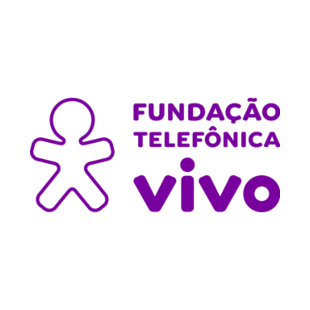 Fundação Telefonica Vivo