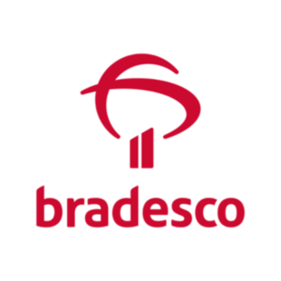 Banco Bradesco