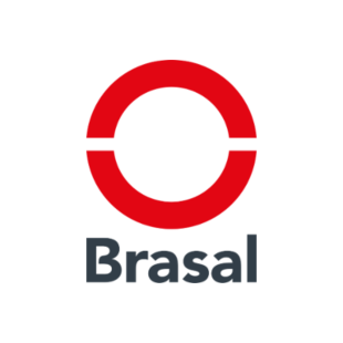 Brasal