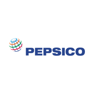 Pepsico