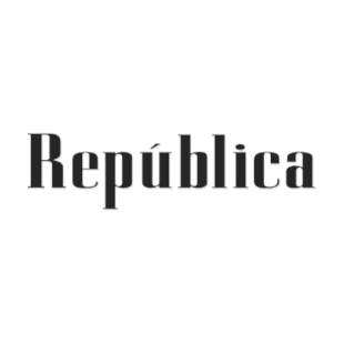 Revista República