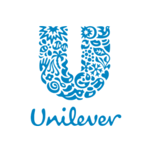 Unilever Brasil