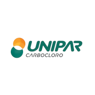 Unipar Carbocloro