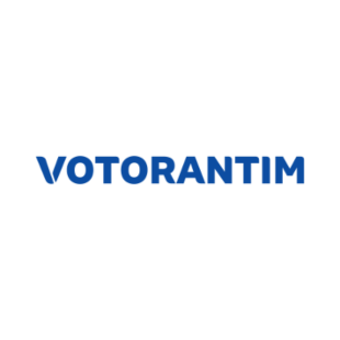 Memória Votorantim